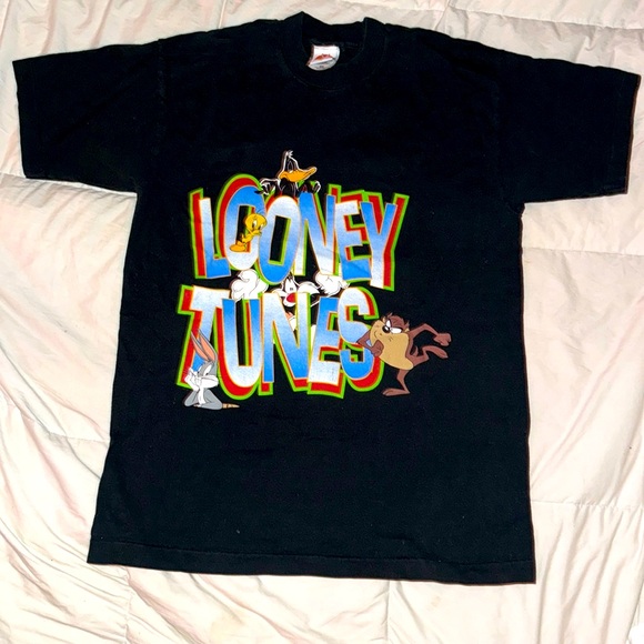 Warner Bros. Other - Vintage Looney Tunes